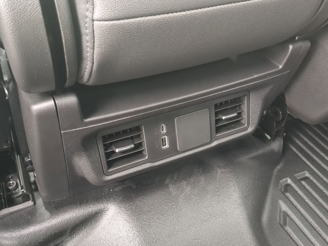 2025 GMC Sierra 2500HD Pro - Photo 20