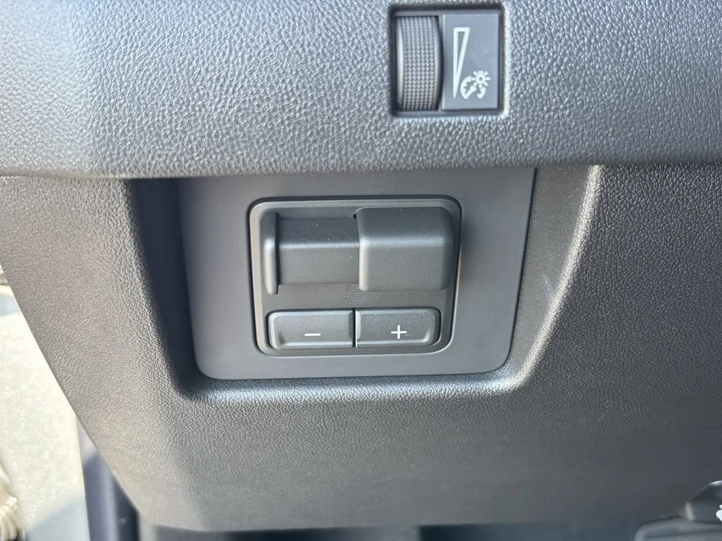 New 2026 Sterling Metallic GMC Denali image 26