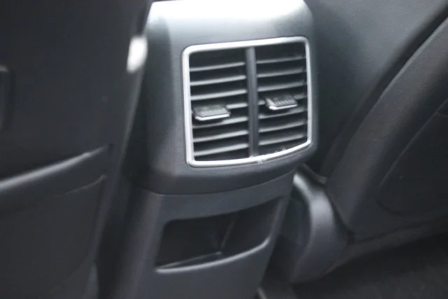 Used 2024 Gray Kia EX image 25