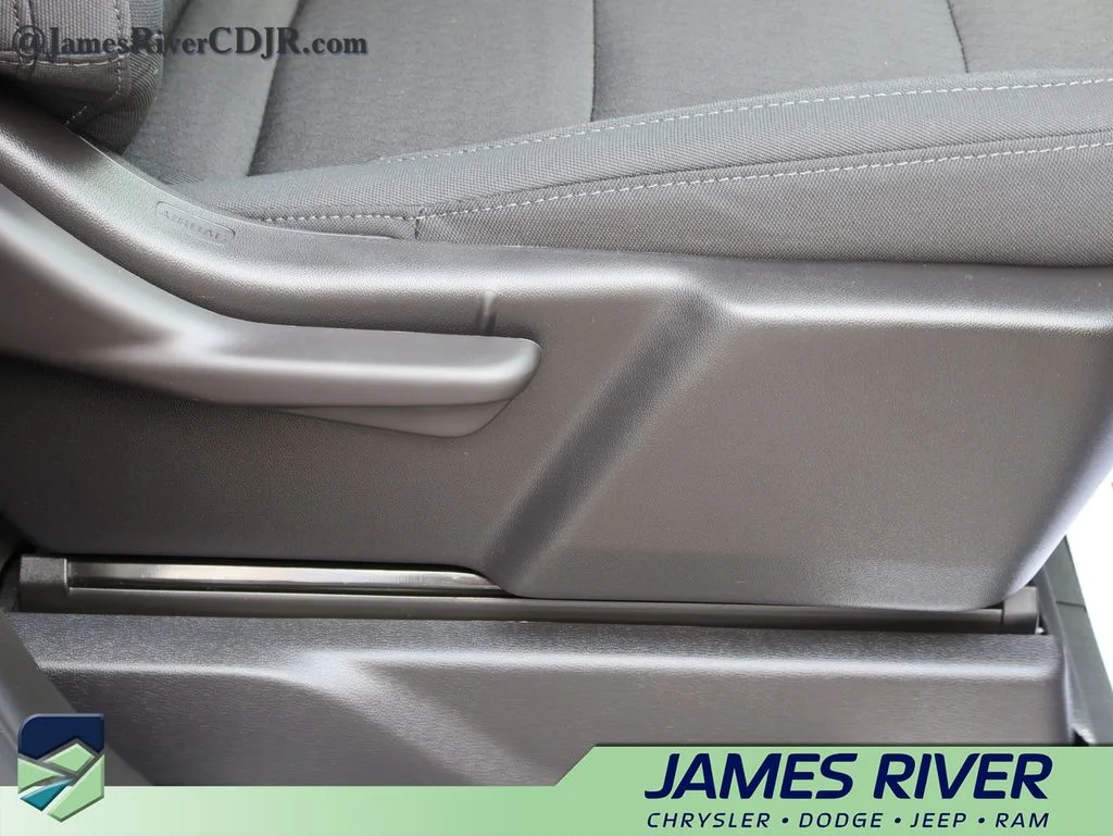 2023 Chevrolet Silverado 1500 RST - Photo 10