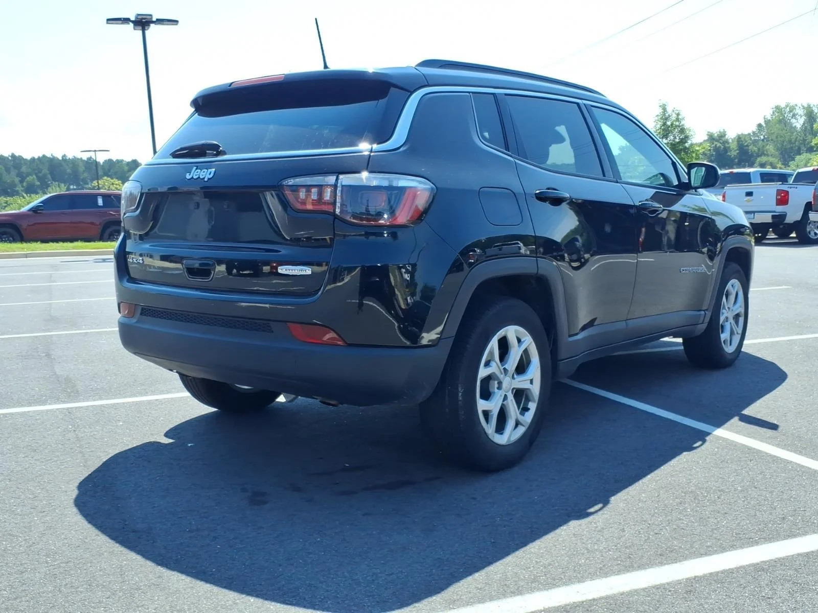 3C4NJDBN0RT138804
