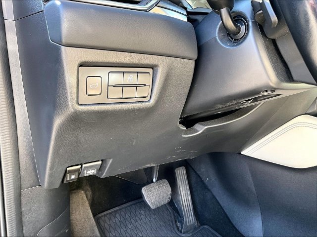 Used 2024 Jet Black Mica Mazda 2.5 S Premium Package image 30