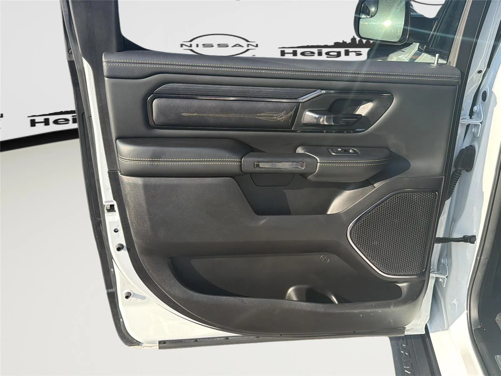 2024 RAM Ram 1500 Pickup Limited - Photo 23