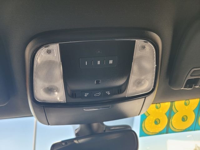 Used 2022 White Dodge GT Plus image 22