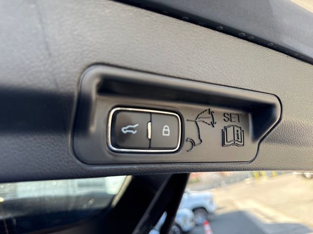 Used 2022 Gray Ford XLT image 29