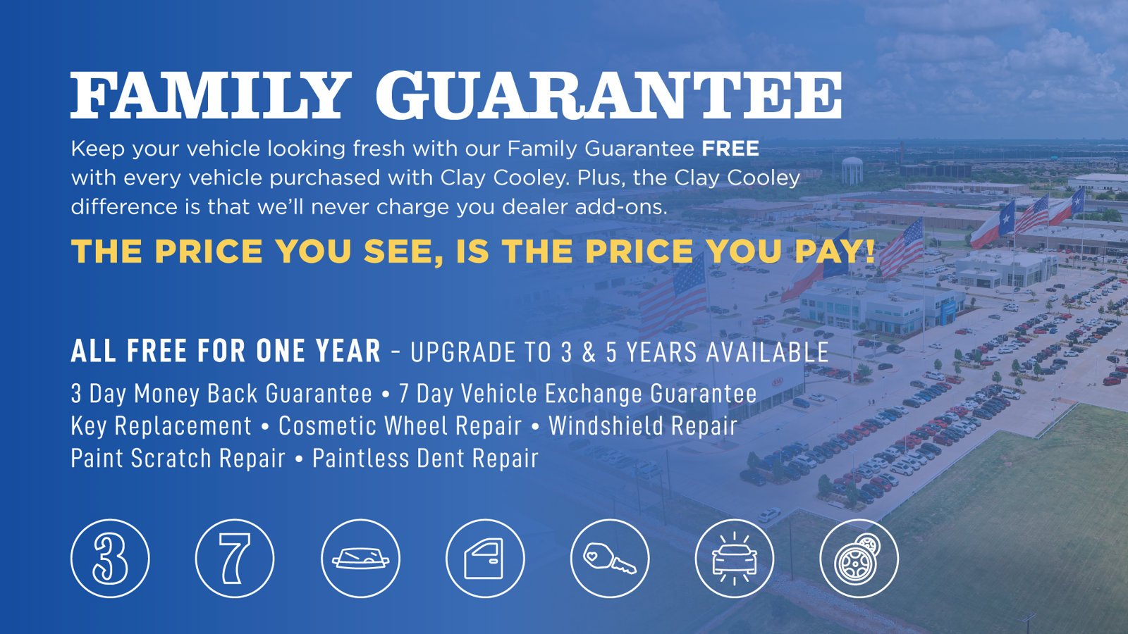 Used 2014  Bentley Base image 4