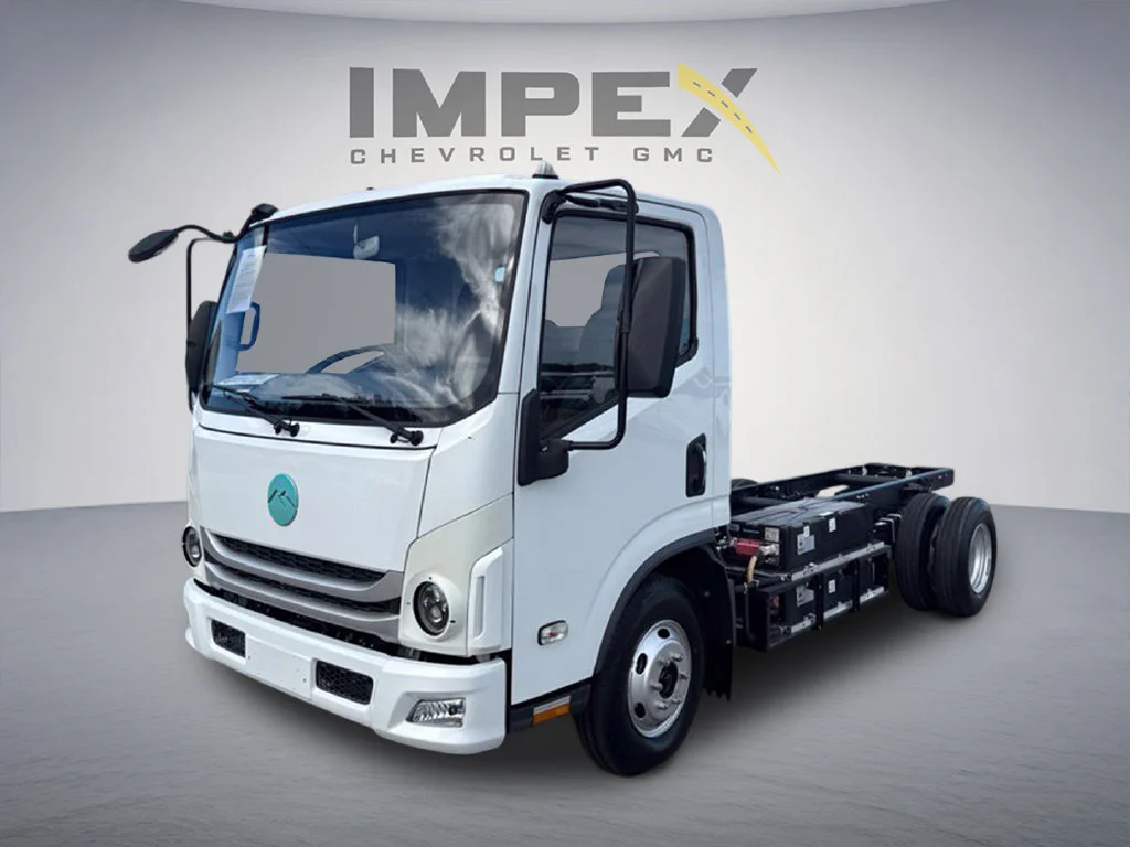 Used 2024  MULLEN AUTOMOTIVE IN  image 1