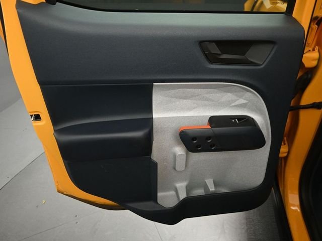 2022 FORD MAVERICK - Image 23