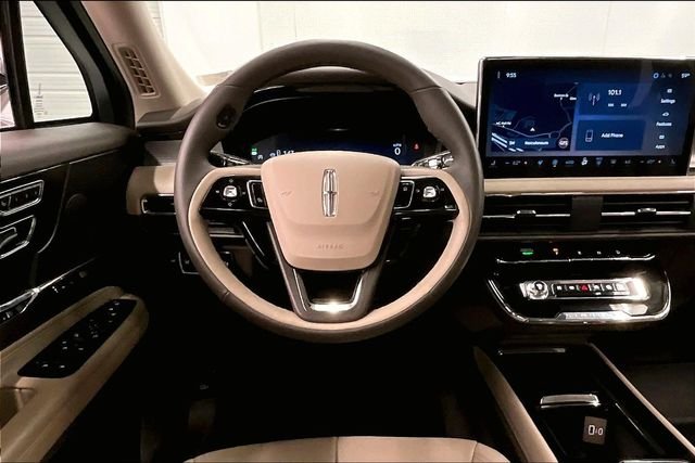 2024 Lincoln Corsair Premiere - Photo 6