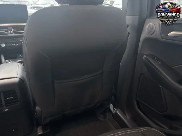 View 19