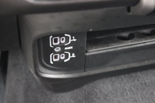 Used 2026 Red Ram Big Horn image 10