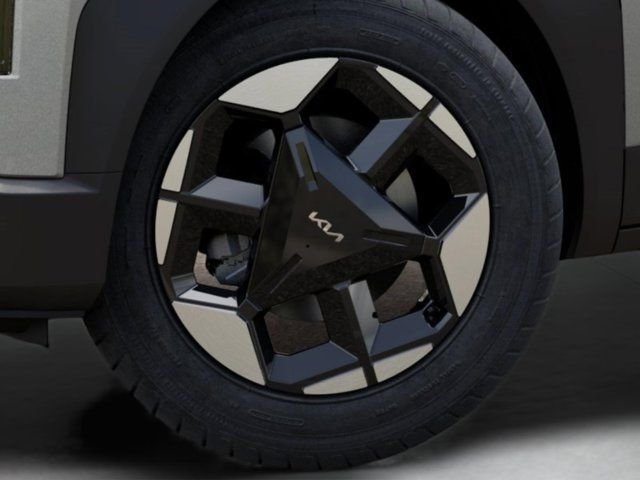 New 2027  Kia S image 24
