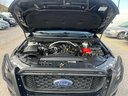 Used 2020 Black Ford XLT image 27