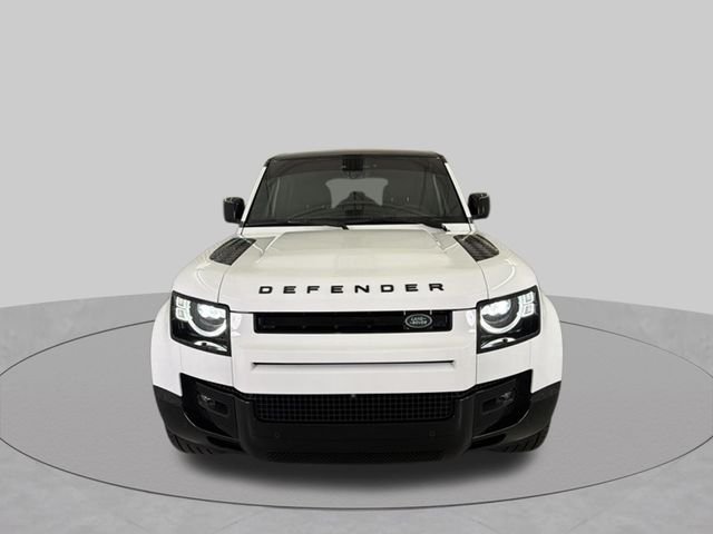 SALE2EFE8S2458921