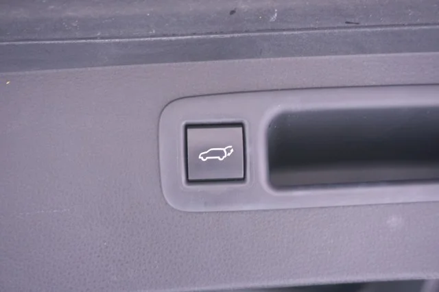 Used 2023  Toyota XSE image 10