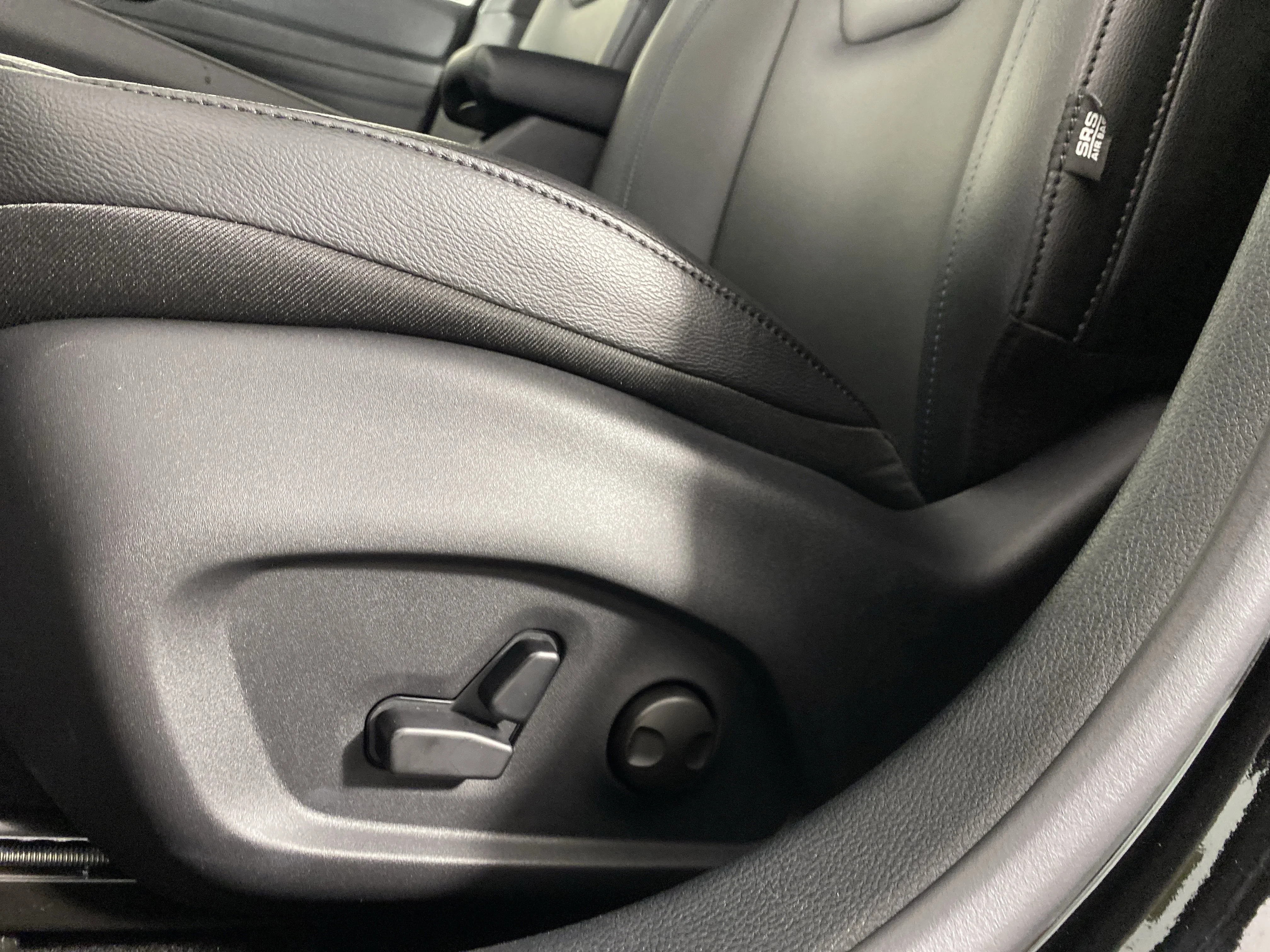 2026 Jeep Compass Limited Altitude - Photo 15