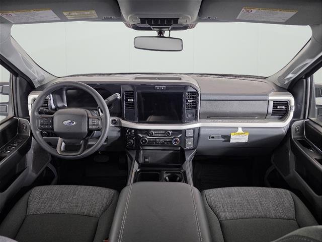 2026 Ford F-250 Super Duty XLT - Photo 78