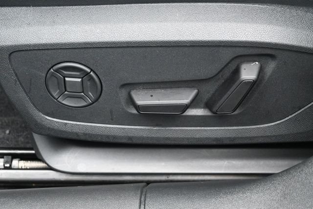 Used 2025 Black Audi 2.0T Premium Plus image 10
