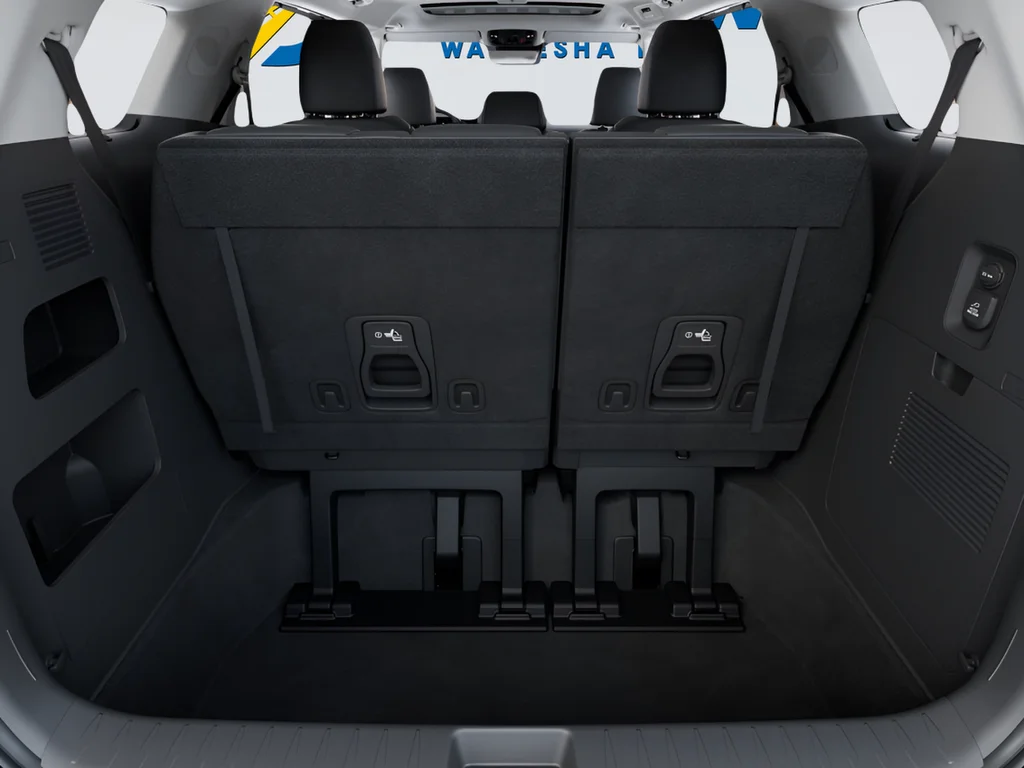 New 2027 Ceramic Silver Kia SX Prestige image 19