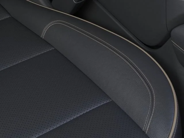 2026 Chevrolet Suburban Premier - Photo 21