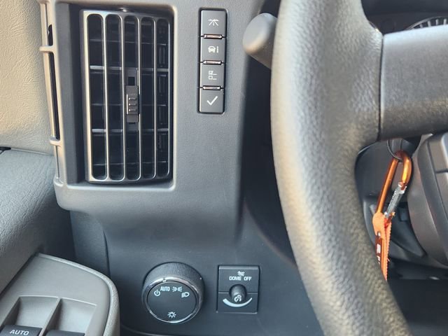 car-gallery-23
