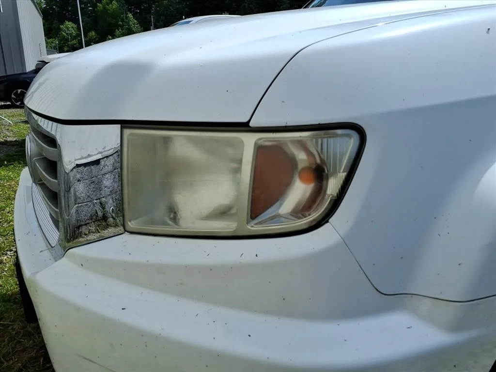 Used 2014  Honda RTL image 4