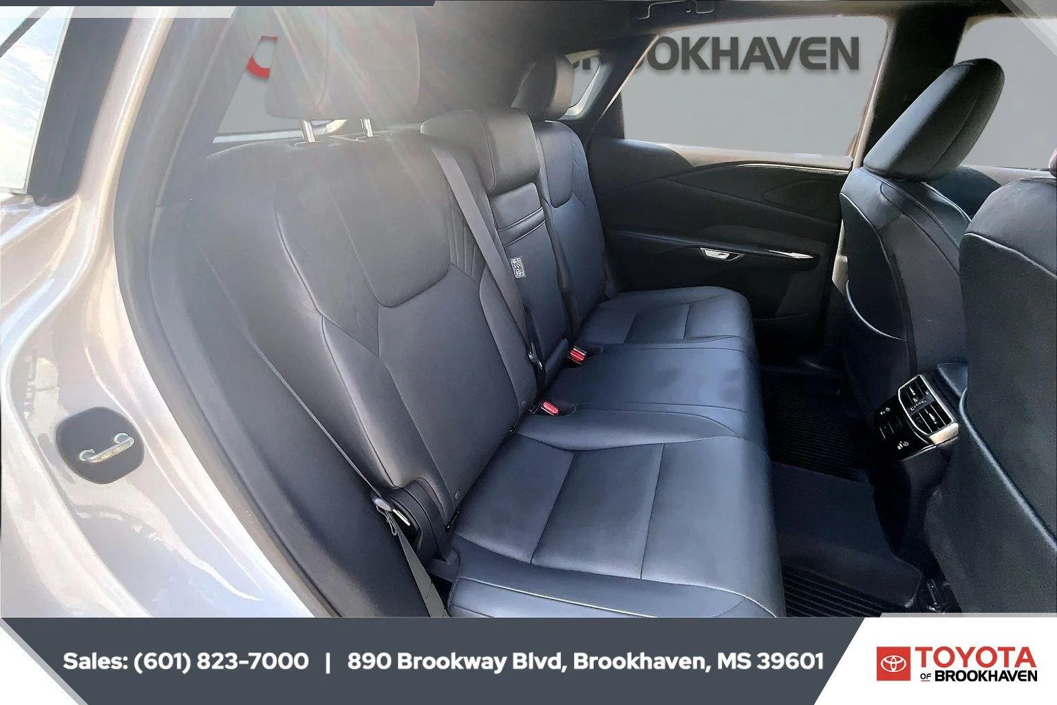 Used 2023 Eminent White Pearl Lexus RX 350 Premium image 20