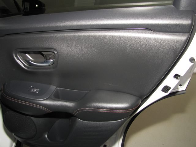 2024 Honda HR-V Sport - Photo 50