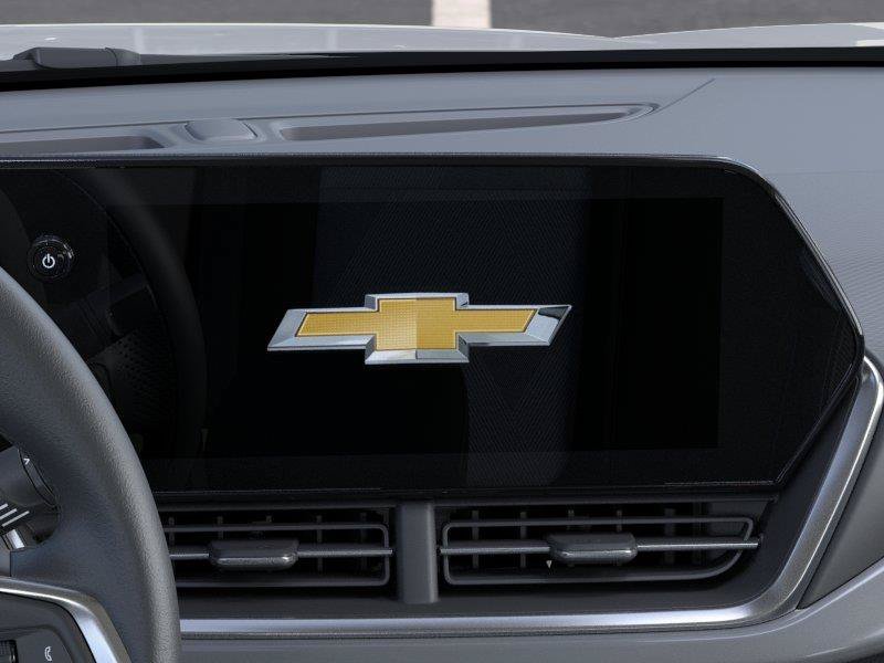 2026 Chevrolet Trax LT - Photo 21