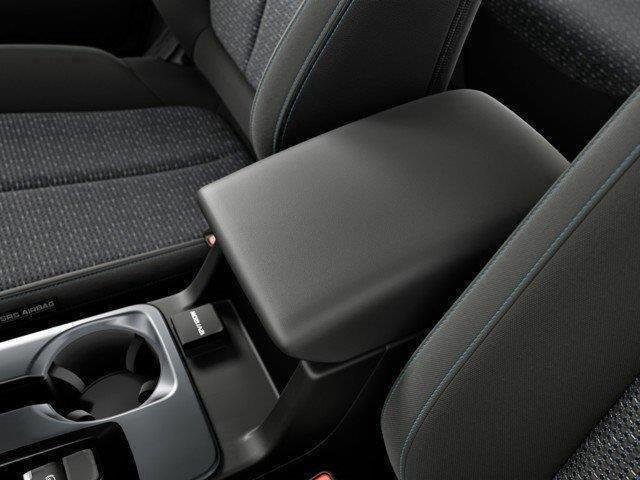 New 2026 CRYSTAL WHITE PEARL Subaru Premium image 21