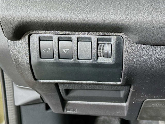 2026 Subaru Ascent Touring - Photo 10