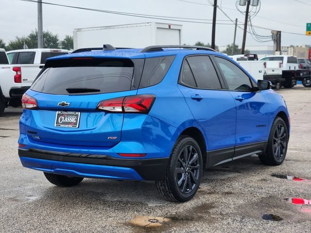car-gallery-7