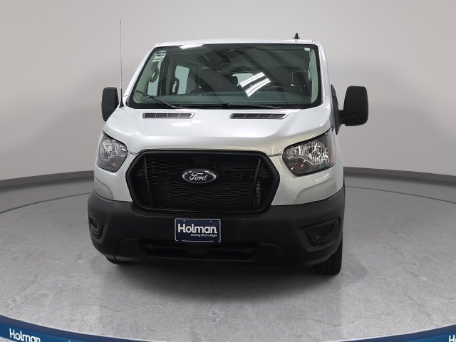 Used 2024 Silver Ford XL image 3