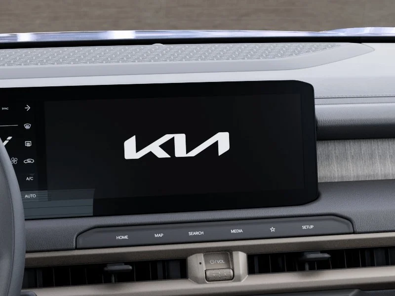 New 2027 Panthera Metal Kia SX-PRESTIGE image 20