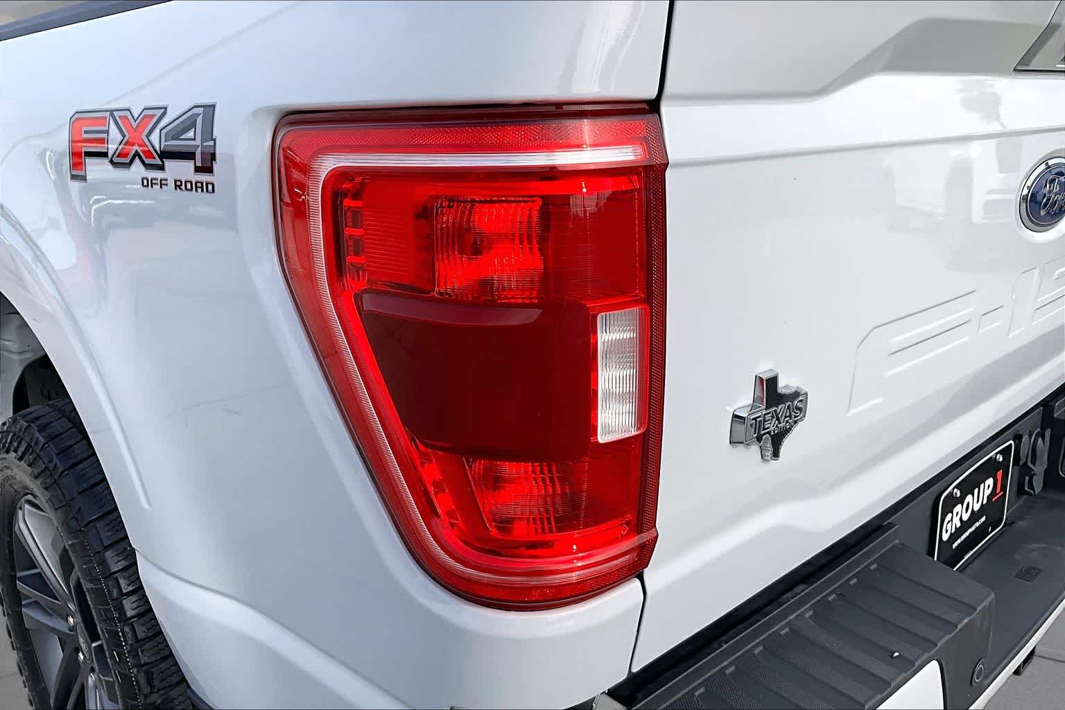 2023 Ford F-150 XLT - Photo 29