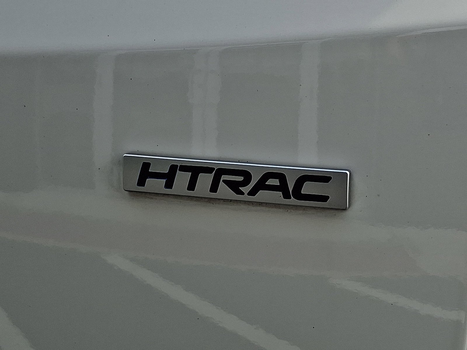 Certified Used 2024 White Pearl Hyundai Limited image 31