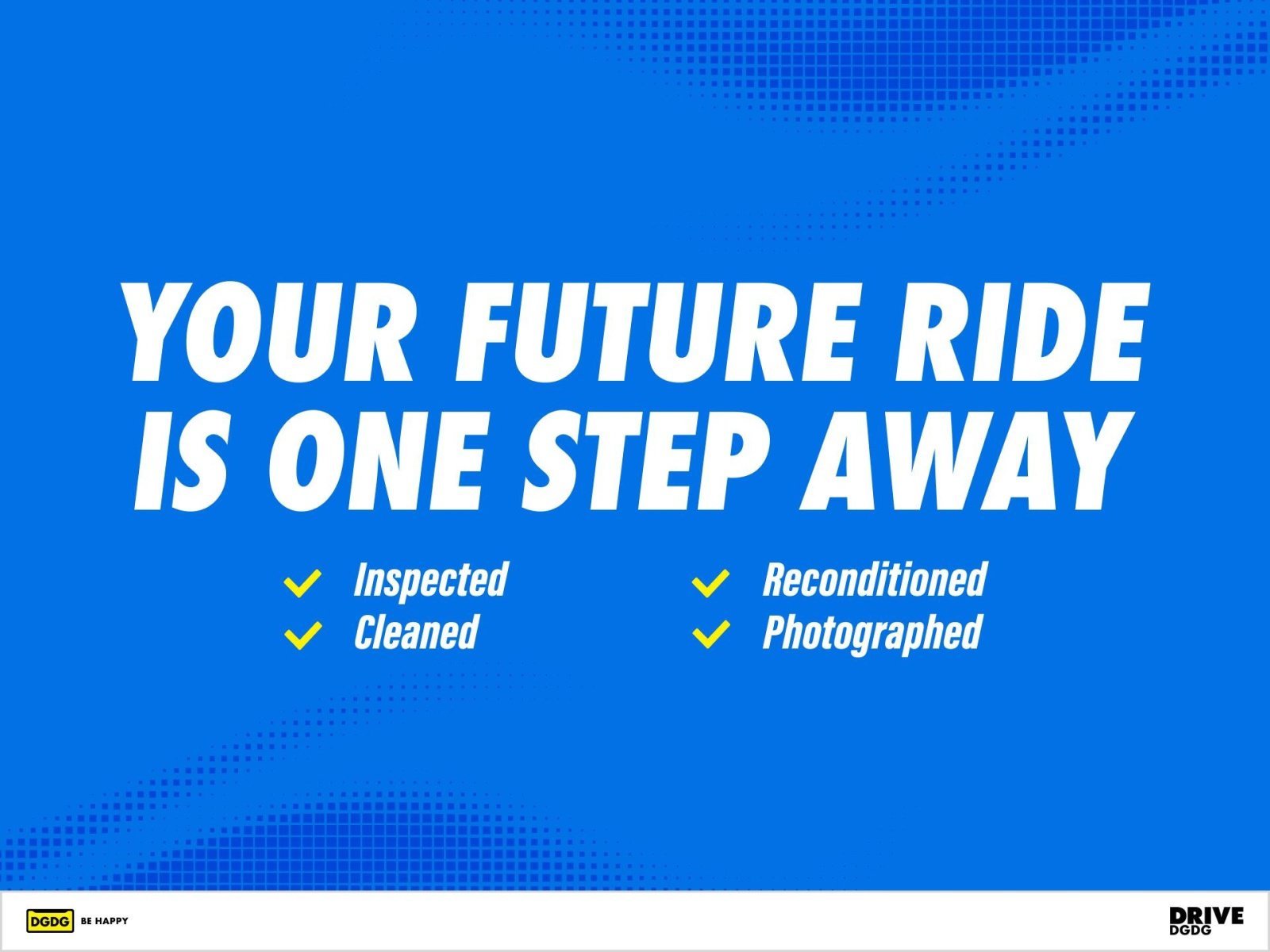 Used 2019 White Honda Base image 2