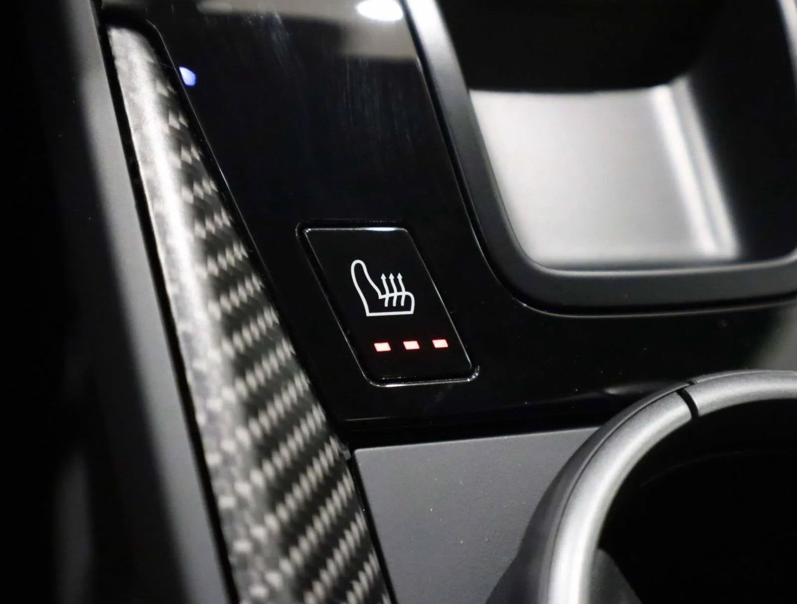 Used 2026 Black Porsche GT3 image 38