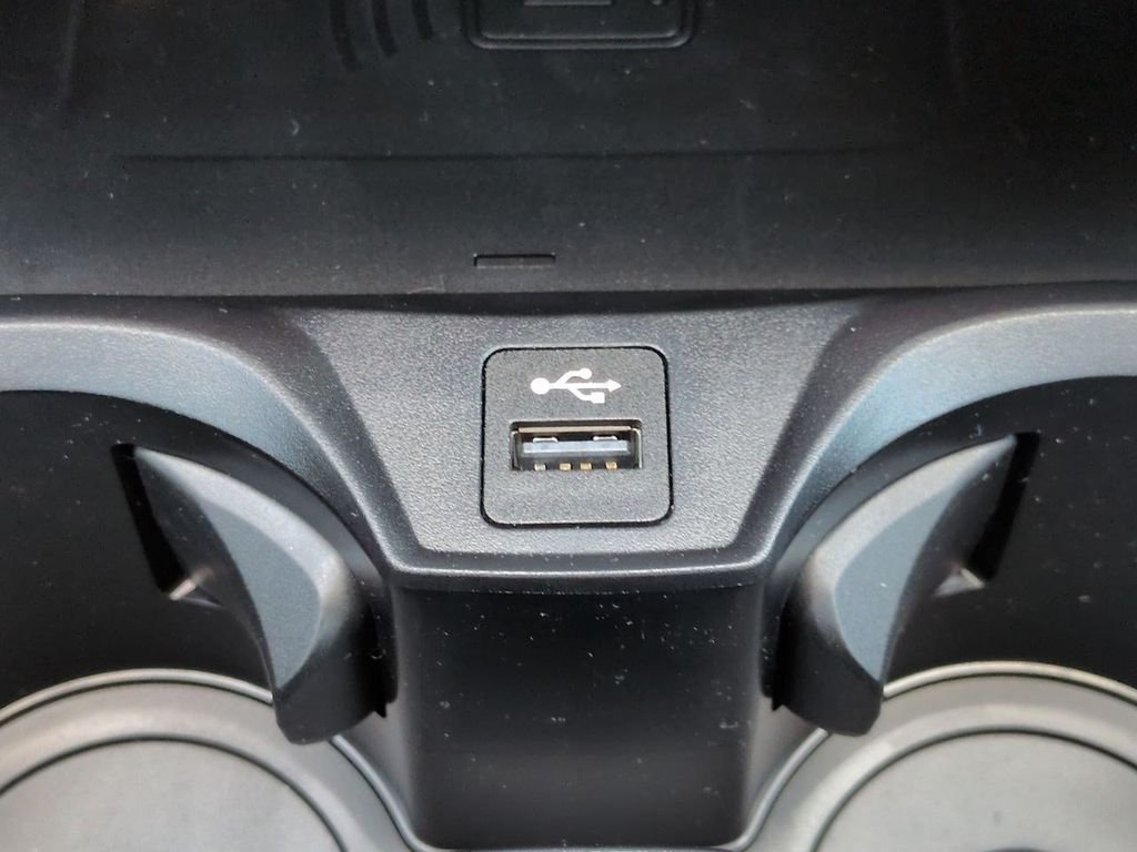 New 2026 Brooklyn Grey Metallic BMW 330i image 22