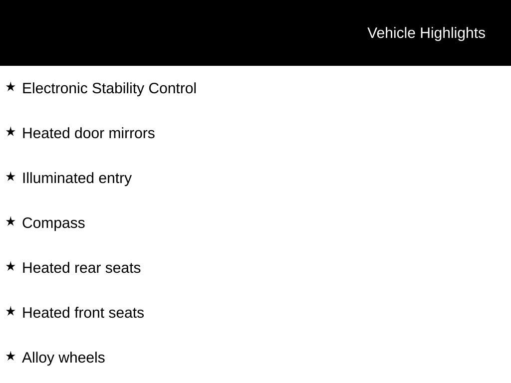 2026 Cadillac Escalade IQL Luxury - Photo 10