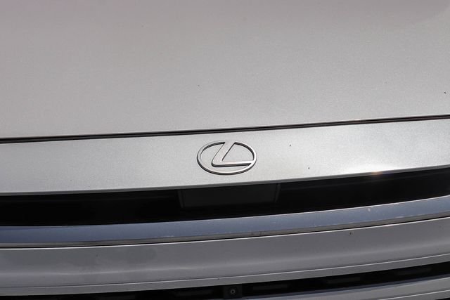 Certified Used 2024 Beige Lexus 500h F SPORT Premium image 13