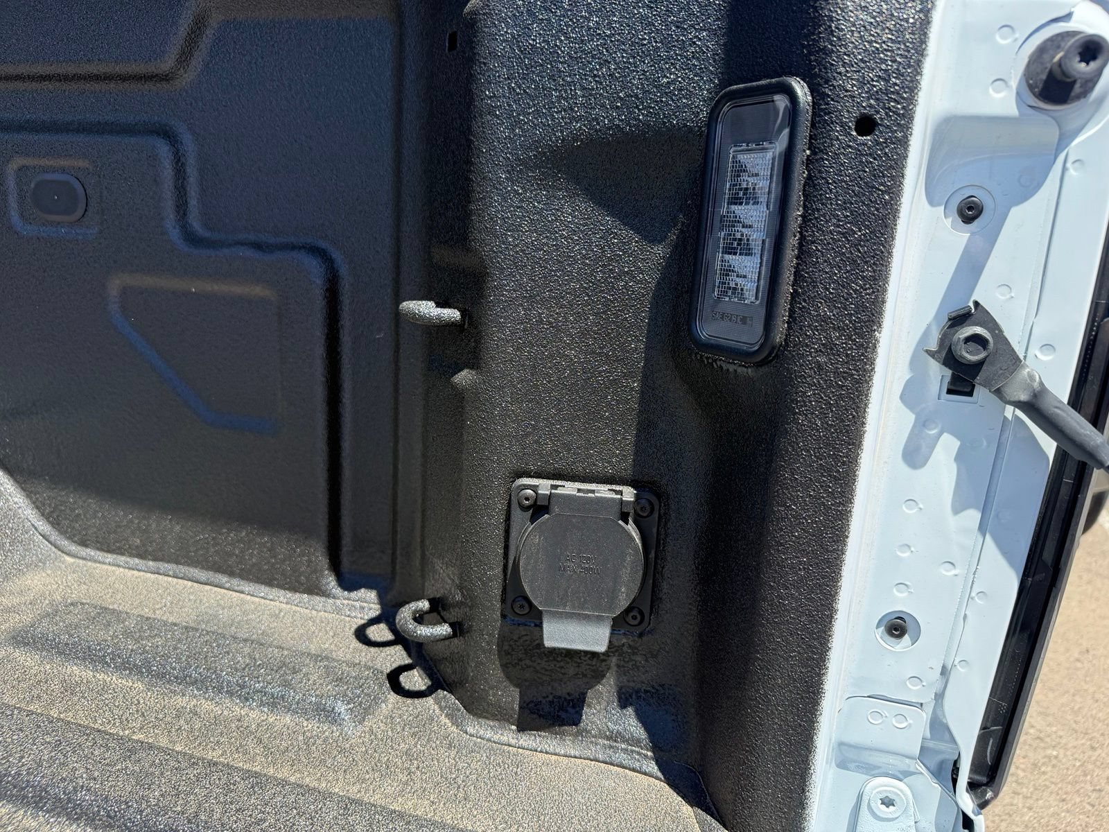 2026 Chevrolet Silverado 2500 HD LT - Photo 48