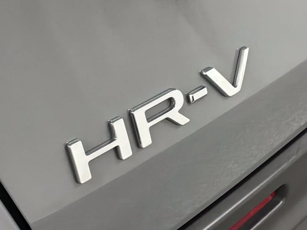 Used 2024 Urban Gray Pearl Honda 5DR AWD SPORT image 56
