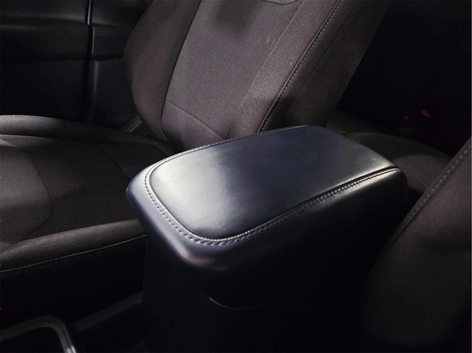 Used 2022 Oxford White Ford XL image 35
