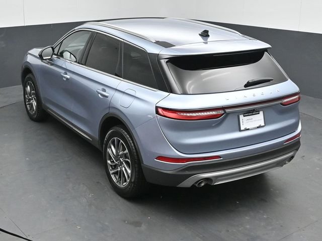 2022 LINCOLN CORSAIR - Image 47