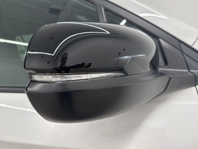 2026 Honda Ridgeline TrailSport - Photo 13
