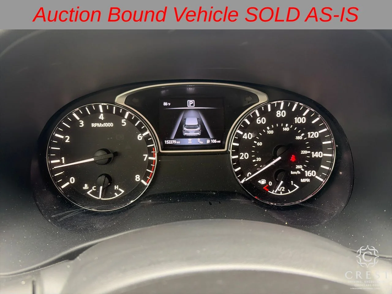 Used 2018 Brilliant Silver Nissan Platinum image 20