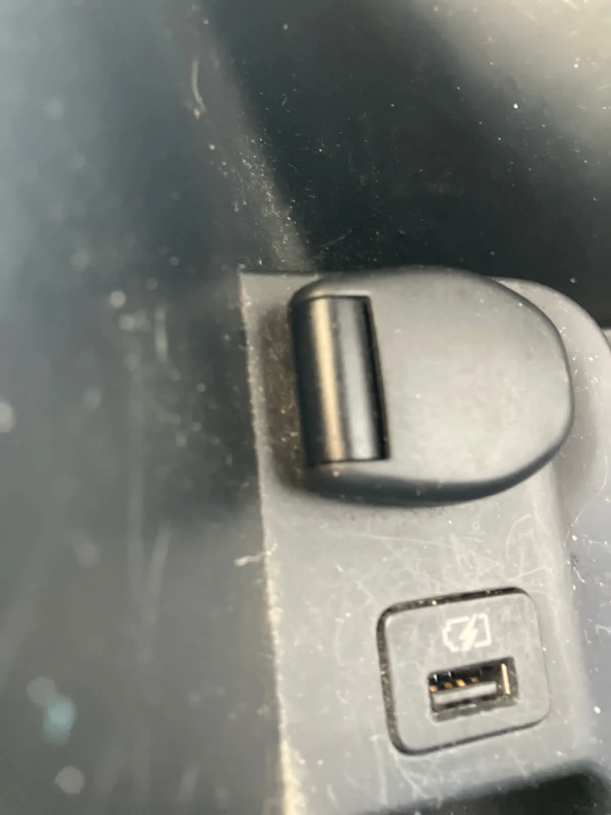 Used 2020 Magnetic Black Pearl Nissan SV image 32