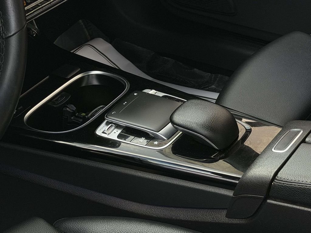 2020 Mercedes-Benz CLA CLA250 - Photo 30