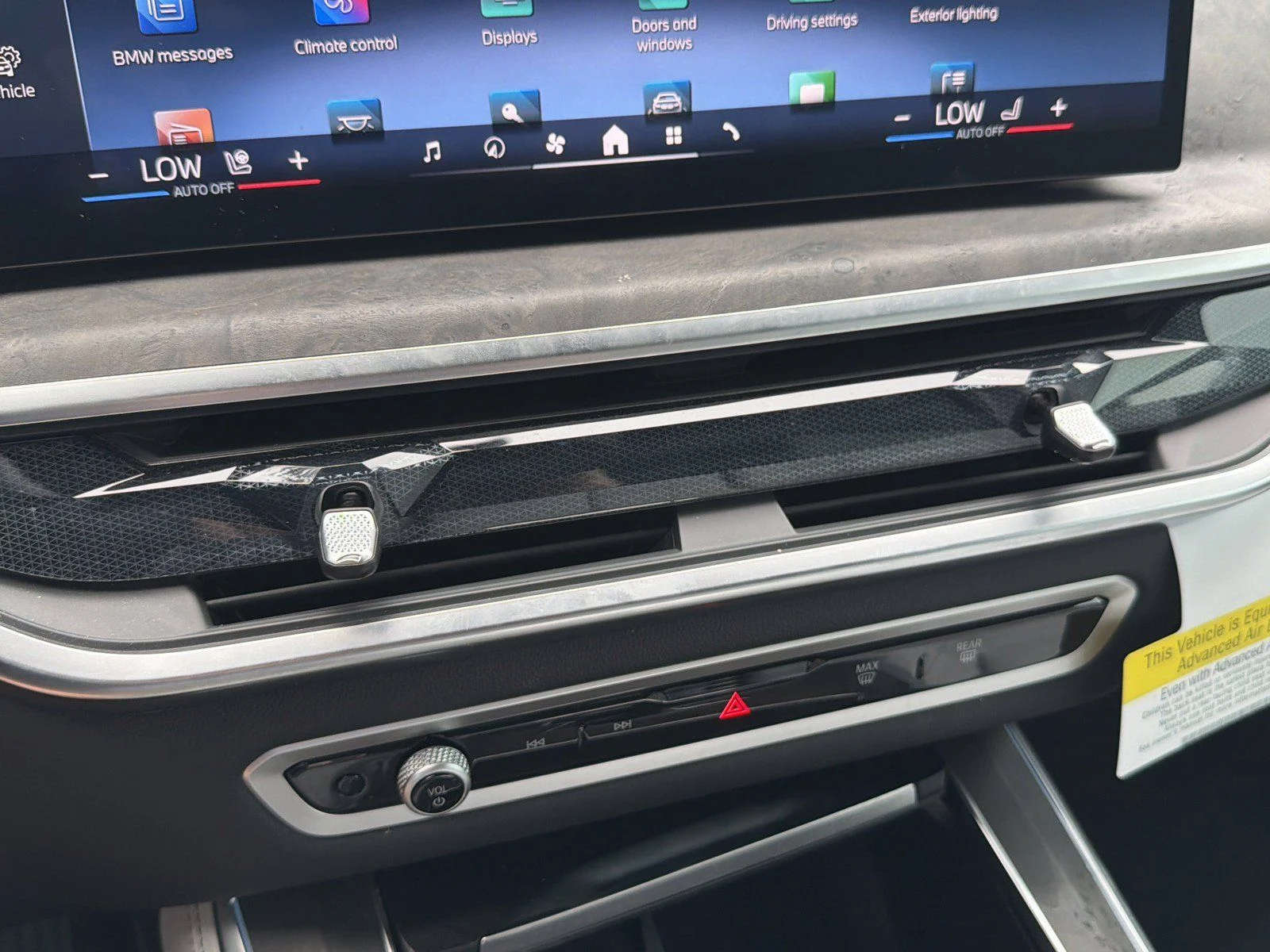 New 2026 Dravit Grey Metallic BMW sDrive40i image 35